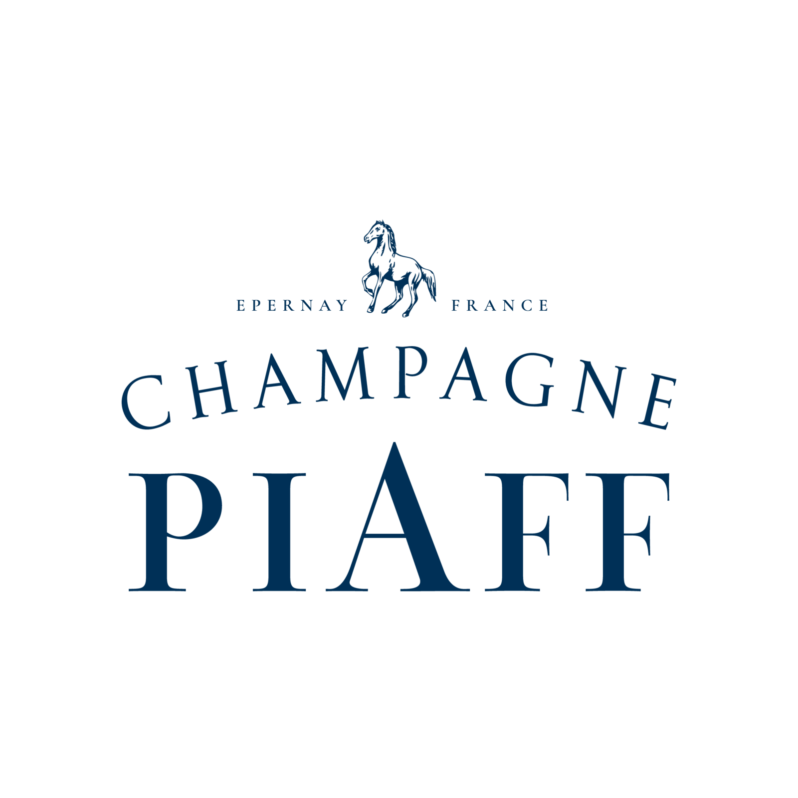 PIAFF Logo 2024_CMYK-medium